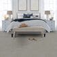 Masland Wonderwall Carpet in Insight, , large