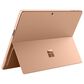 Microsoft Surface Pro 12 13" PixelSense Flow Touchscreen Copilot+ PC 2-in-1 Laptop | Snapdragon X2 Plus - 16GB RAM - Qualcomm Adreno Graphics - 512GB SSD in Dune, , large