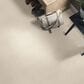 Anderson Tuftex Crafted Carpet in Aged White, , large
