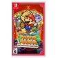 Nintendo Paper Mario: The Thousand-Year Door - Nintendo Switch, , large