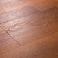 CALI Pro Saddlewood 7" x 48" Luxury Vinyl Plank, , large