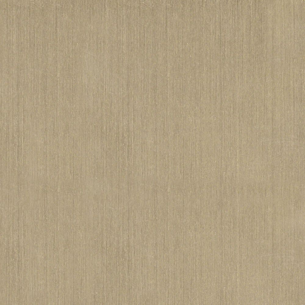Schnadig Apollo Side Chair in Brushed Whisper Gold, , large