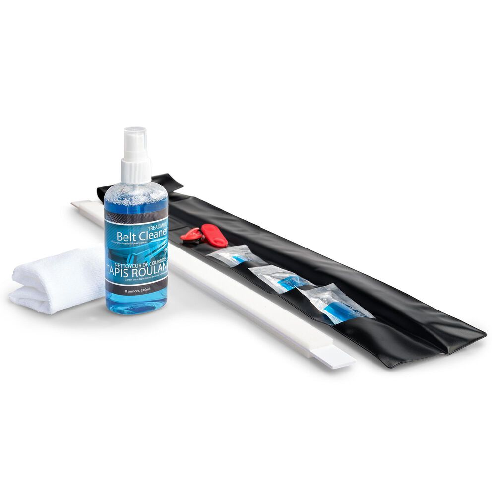 ProForm iFIT Treadmill Cleaning and Maintenance Kit, , large
