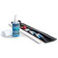 ProForm iFIT Treadmill Cleaning and Maintenance Kit, , large