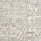 Stanton Saunders Beach Carpet in Aqua Mist, , large