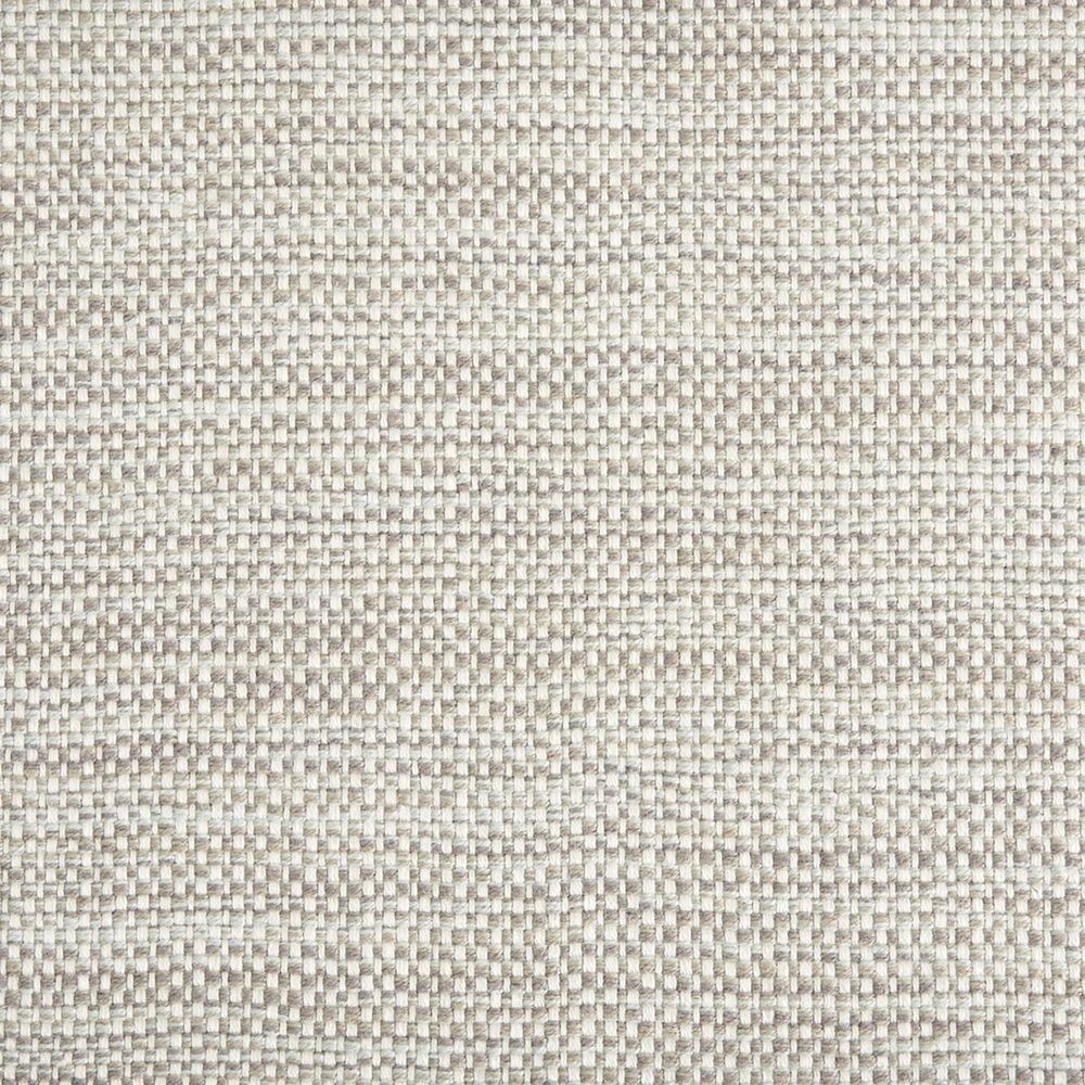 Stanton Saunders Beach Carpet in Aqua Mist, , large