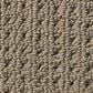 Anderson Tuftex Cabo Cove Carpet in Shingle, , large