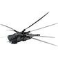 LEGO Dune Atreides Royal Ornithopter, , large