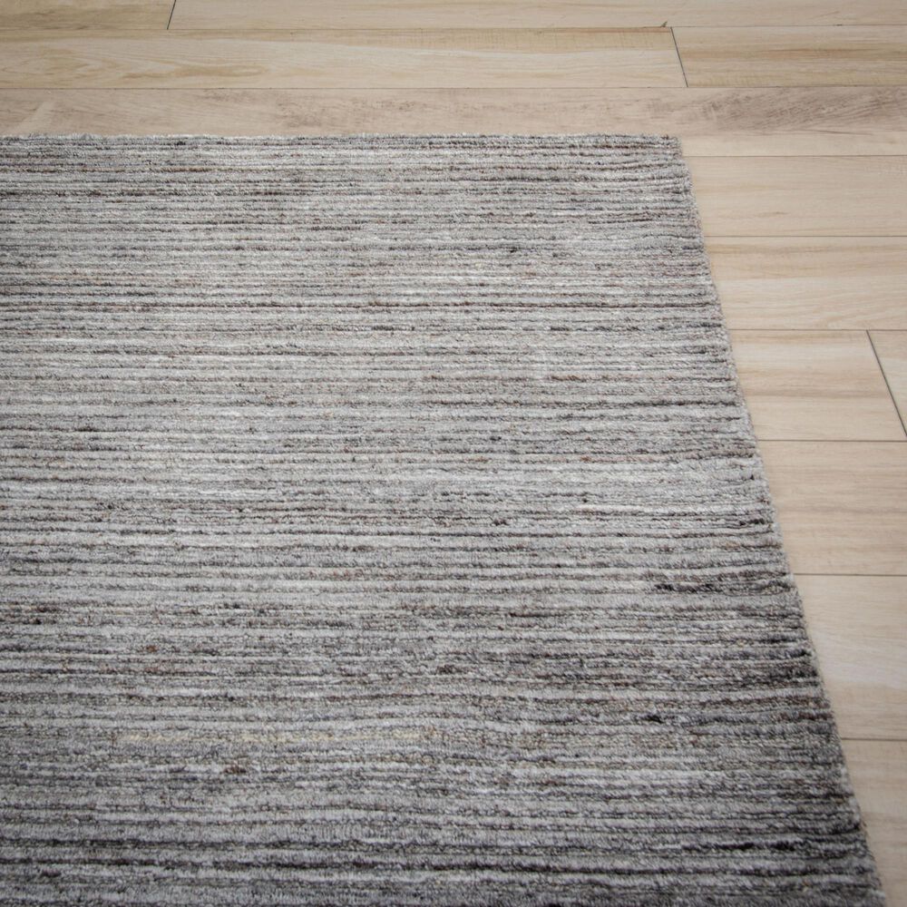 RIZZY Luxe 8&#39;6&quot;x11&#39;6&quot; Rug, , large