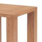 Zuo Modern Regels Side Table in Natural, , large