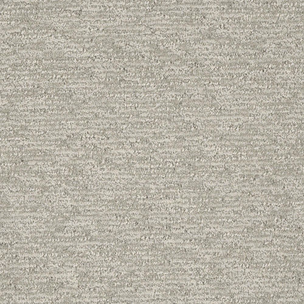 Dream Weaver Finishing Touch Carpet in Heirloom, , large