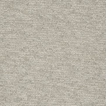 Dream Weaver Finishing Touch Carpet in Heirloom, , large