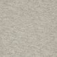 Dream Weaver Finishing Touch Carpet in Heirloom, , large