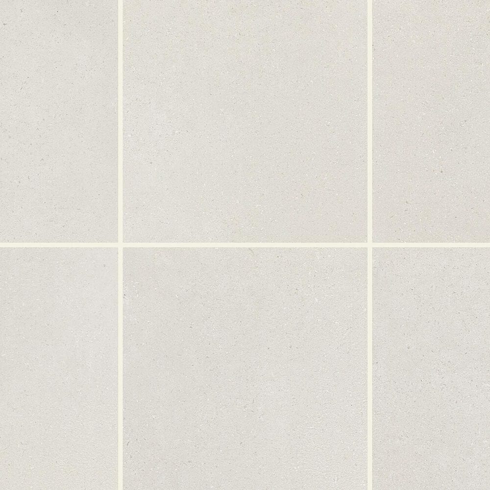 Dal-Tile Outlander Palazzo Sterling 24&quot; x 24&quot; Porcelain Tile, , large