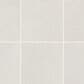 Dal-Tile Outlander Palazzo Sterling 24" x 24" Porcelain Tile, , large