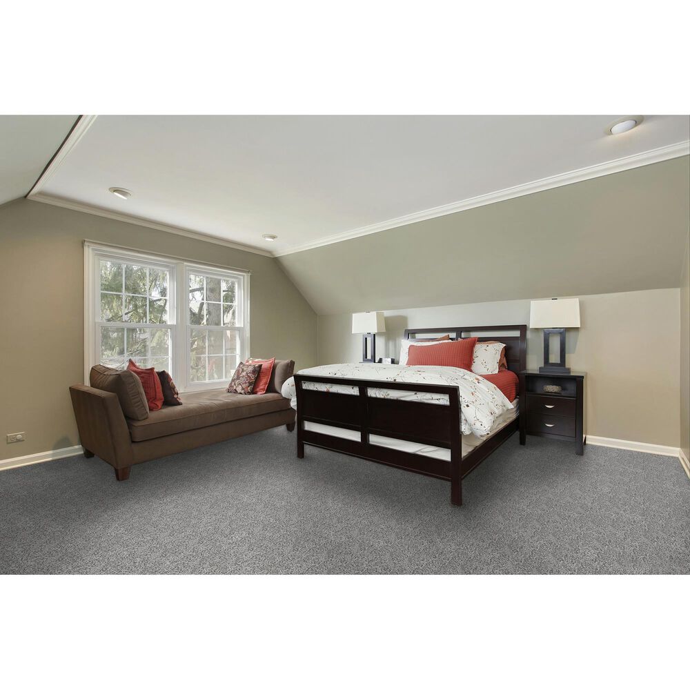 Dream Weaver Confetti I Carpet in Waterfall, , large