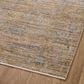 Loloi Katherine 7"10" x 10" Copper and Steel Area Rug, , large