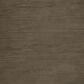 Ashley Treytown Chairside End Table in Grayish Brown, , large