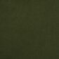 Jennifer Taylor Home Alana Chaise Lounge Chair in Olive Green Velvet, , large