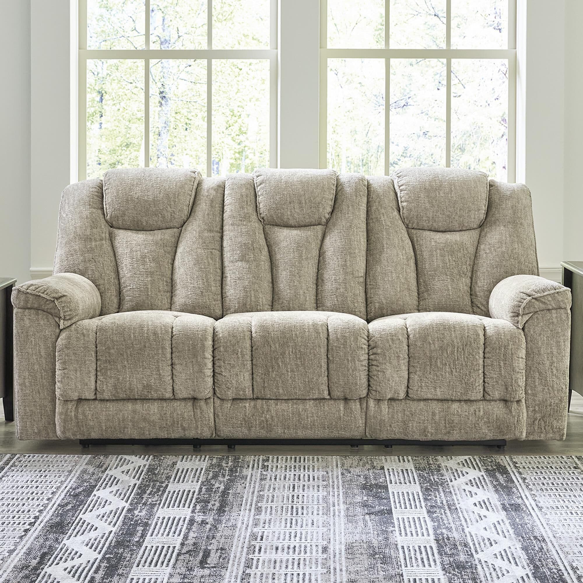 Dfs fabric hotsell recliner chairs