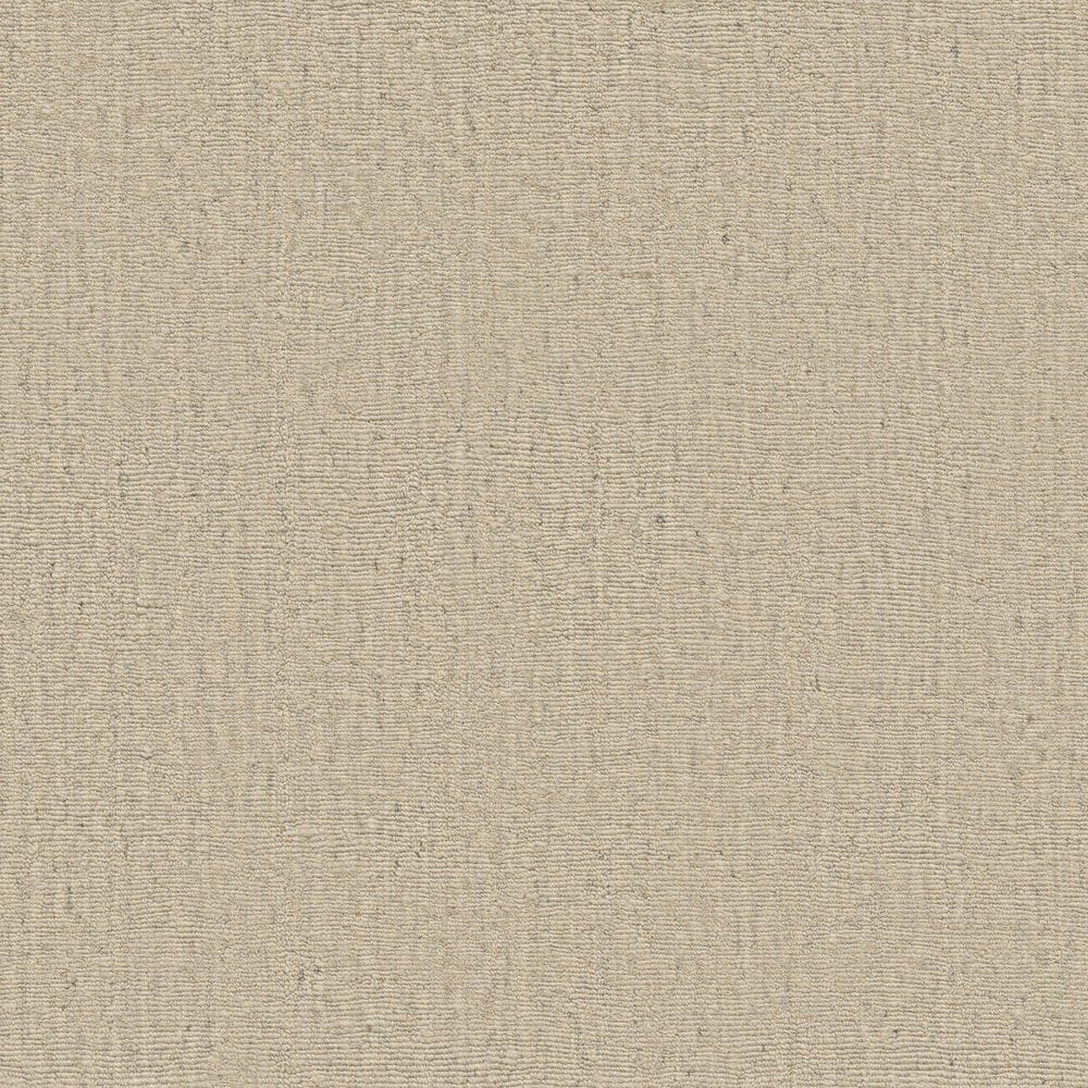 Anderson Tuftex Sensate Carpet in Whisper, , large