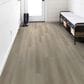 COREtec Originals Enhanced Pasadena Oak 7" x 48" Luxury Vinyl Plank, , large
