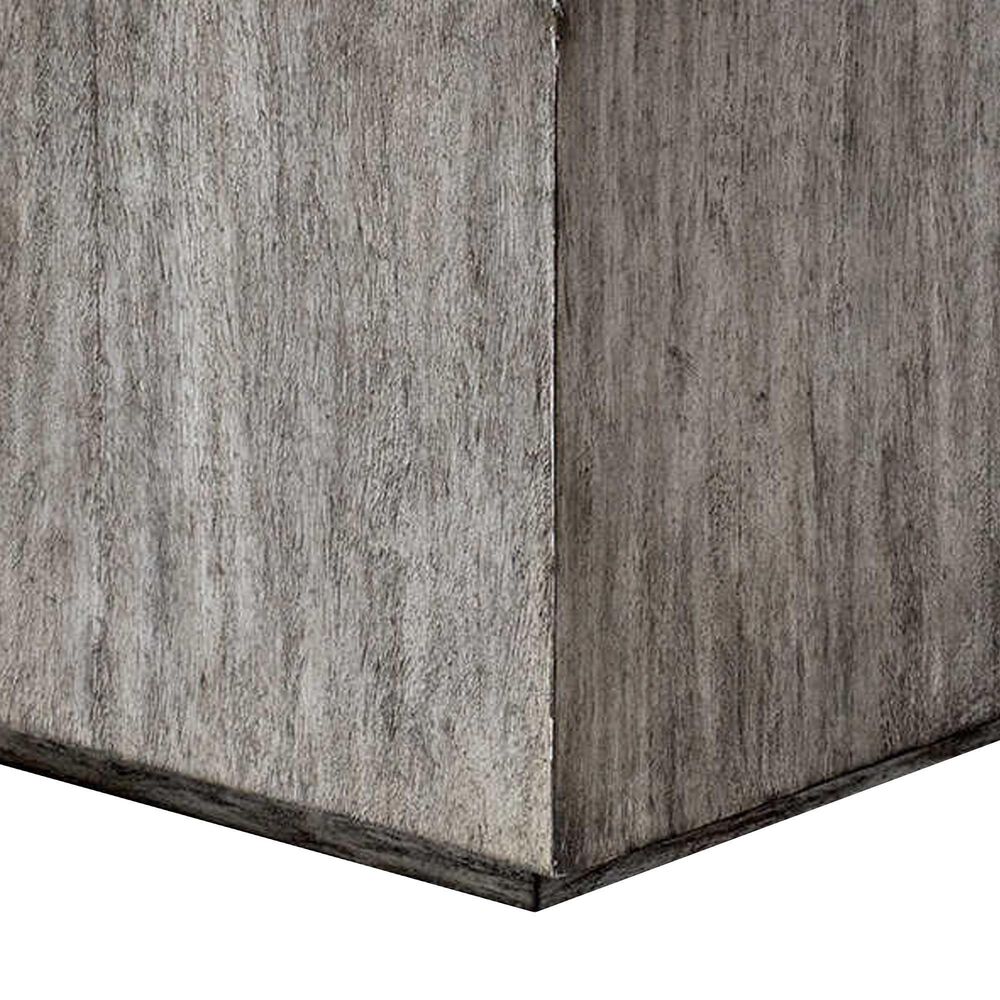 Uttermost Kareem Coffee Table, , large