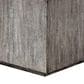 Uttermost Kareem Coffee Table, , large