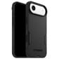 OtterBox Commuter MagSafe Case for iPhone Air in Black, , large