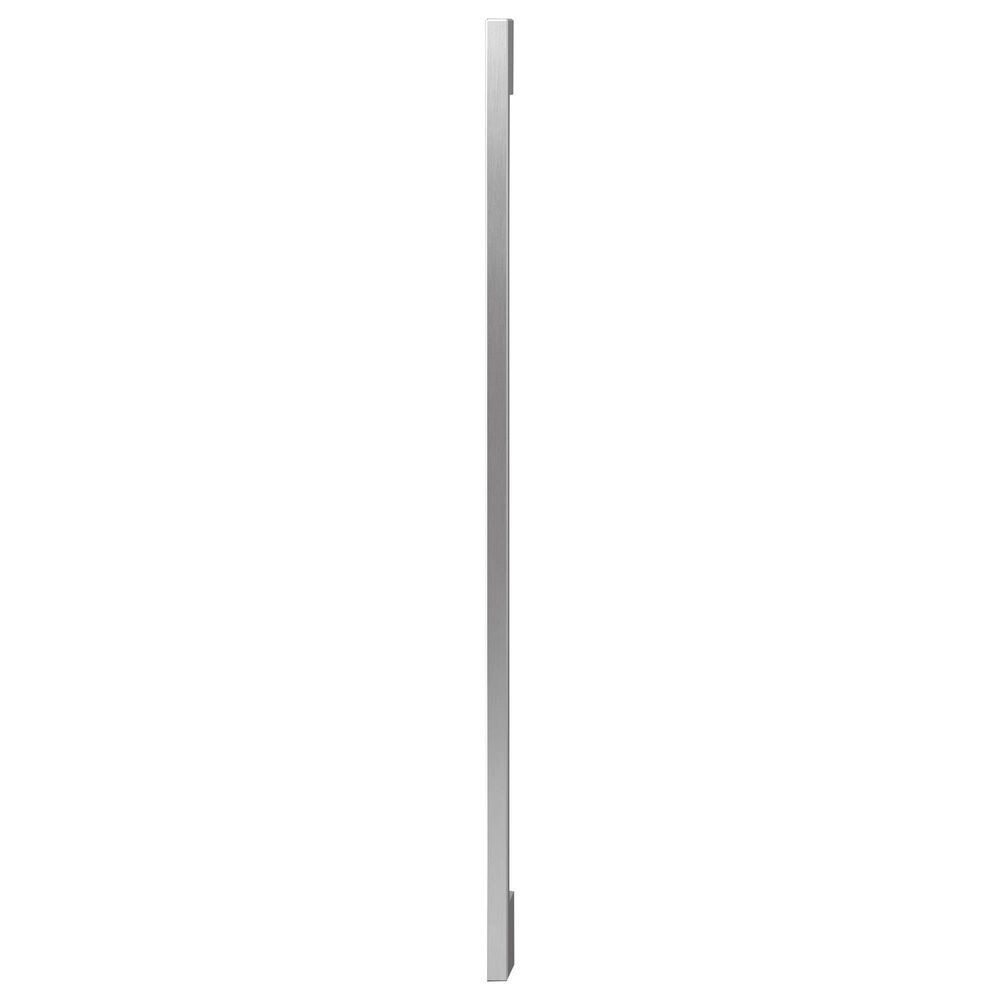 Monogram Minimalist Handle Kit in Stainless Steel, , large