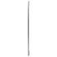 Monogram Minimalist Handle Kit in Stainless Steel, , large