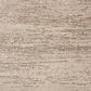 Loloi Nellie Ivory and Pebble 6"3" x 9"6" Area Rug, , large