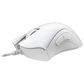 Razer DeathAdder Essential Gaming Mouse in White, , large