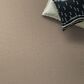 Anderson Tuftex Enchanting Carpet in Buff, , large