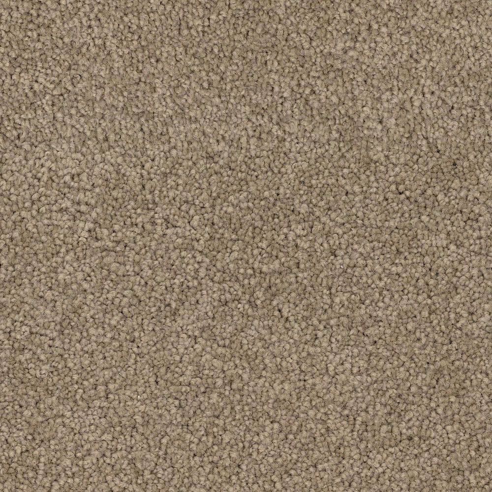 Dixie Home Big Splash Carpet in Walking Path, , large