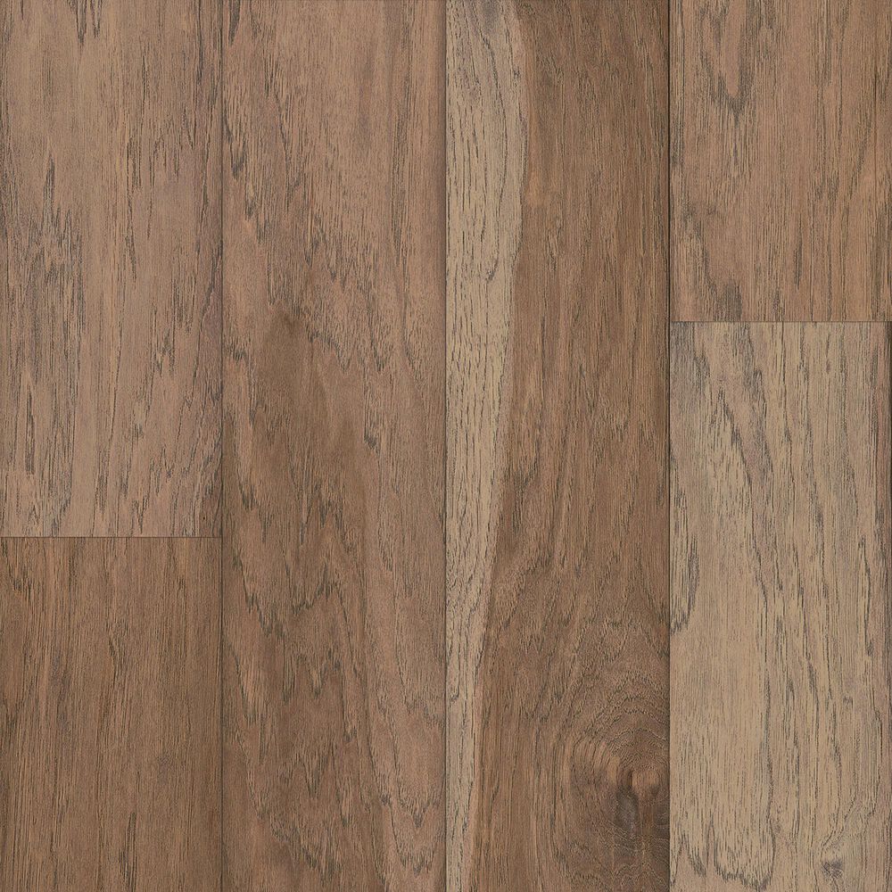Robbins Rustic Directions Winter Sunset Hickory Hardwood, , large