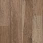 Robbins Rustic Directions Winter Sunset Hickory Hardwood, , large