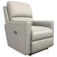 La-Z-Boy Wynne Power Rocker Recliner with Power Headrest and Lumbar in Dusty, , large