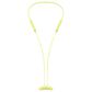 Beats Bluetooth Wireless Earphones in Yuzu Yellow, , large