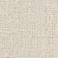 Dixie Home Crystal Oasis Carpet in Candlelight, , large