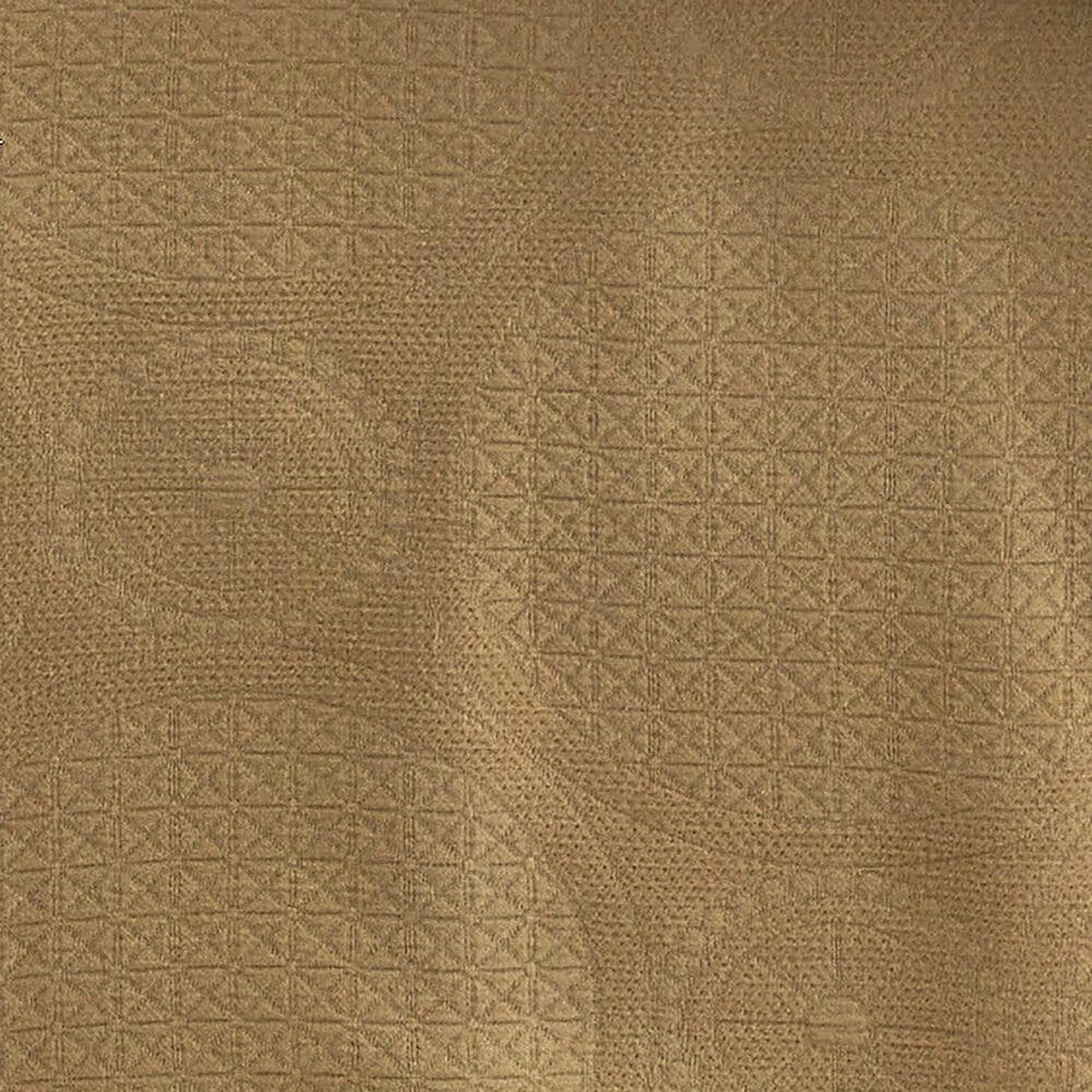 Ann Gish Great Hall 3-Piece Queen Coverlet Set in Sand, , large