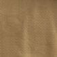 Ann Gish Great Hall 3-Piece Queen Coverlet Set in Sand, , large