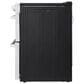 LG Studio 7.3 Cu. Ft. Double Oven Induction Slide-in Range in PrintProof Stainless Steel, , large