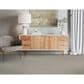 Mohawk Random Nature II Carpet in Wind Fresh, , large
