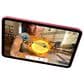 Apple iPad 11-Inch A16 Chip with Wi-Fi + Cellular - 256GB in Pink and 2-Year AppleCare+, , large