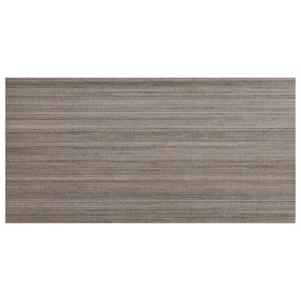 Marazzi Lounge14 Sidecar 12" x 24" Porcelain Tile, , large