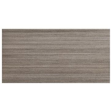 Marazzi Lounge14 Sidecar 12" x 24" Porcelain Tile, , large