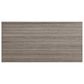 Marazzi Lounge14 Sidecar 12" x 24" Porcelain Tile, , large