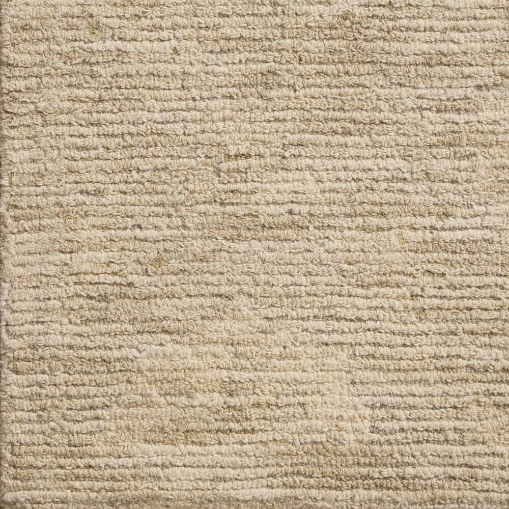 Loloi Penny Sage and Natural 11&#39;6&quot; x 15&#39; Area Rug, , large