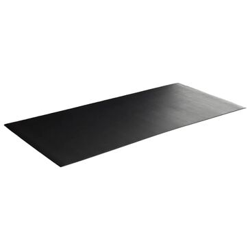 iFit Under Treadmill Mat, , large